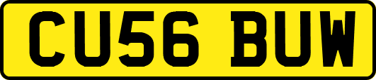 CU56BUW