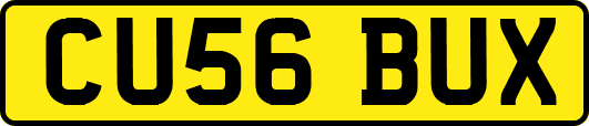 CU56BUX