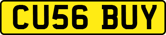 CU56BUY