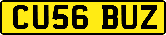 CU56BUZ