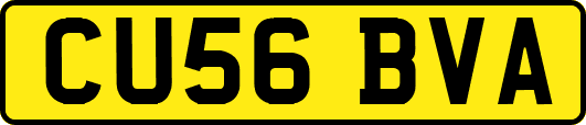 CU56BVA