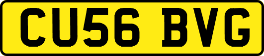 CU56BVG