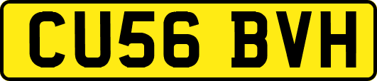 CU56BVH