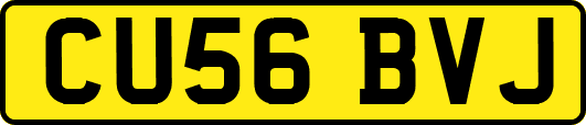 CU56BVJ