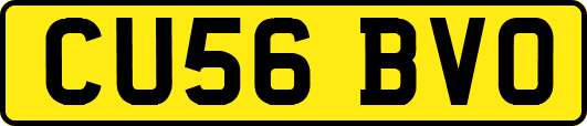 CU56BVO