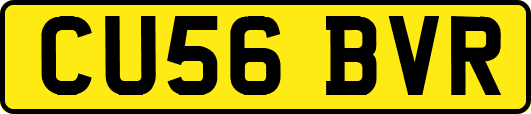 CU56BVR
