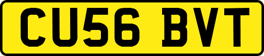 CU56BVT