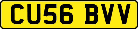 CU56BVV