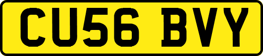 CU56BVY