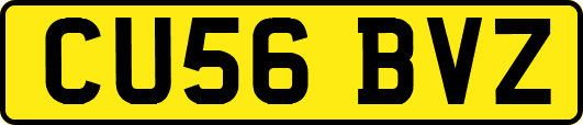 CU56BVZ