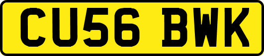 CU56BWK