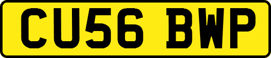 CU56BWP