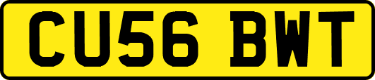 CU56BWT
