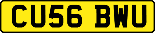 CU56BWU