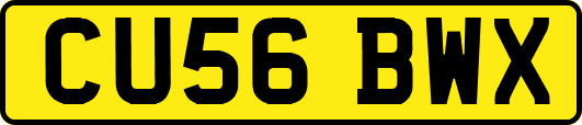 CU56BWX