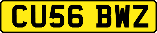 CU56BWZ