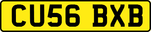 CU56BXB