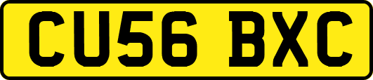 CU56BXC