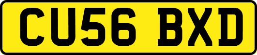 CU56BXD