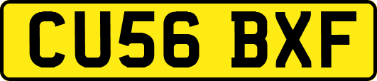 CU56BXF