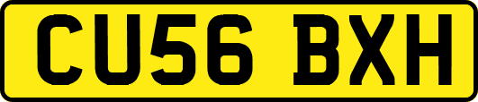 CU56BXH