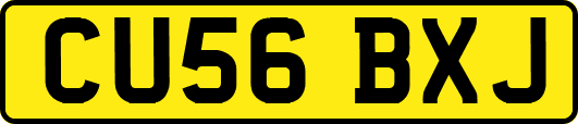 CU56BXJ