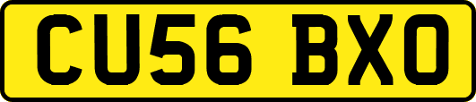CU56BXO