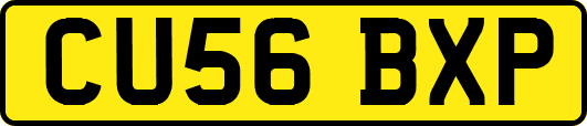CU56BXP