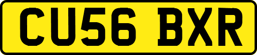 CU56BXR