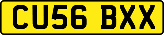 CU56BXX