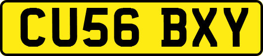 CU56BXY