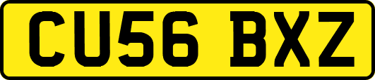 CU56BXZ