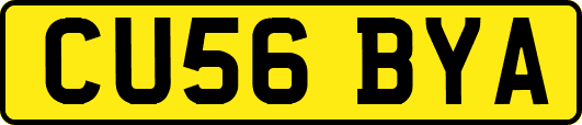 CU56BYA