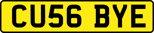 CU56BYE