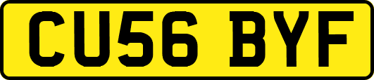 CU56BYF