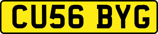 CU56BYG