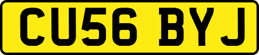 CU56BYJ