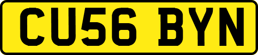 CU56BYN