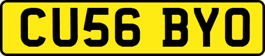 CU56BYO