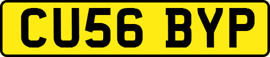 CU56BYP