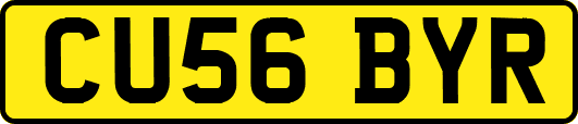 CU56BYR