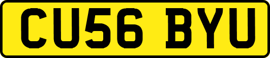 CU56BYU