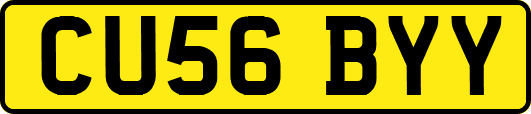 CU56BYY