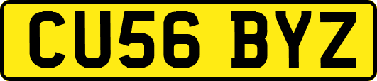 CU56BYZ
