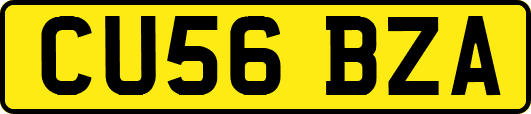 CU56BZA