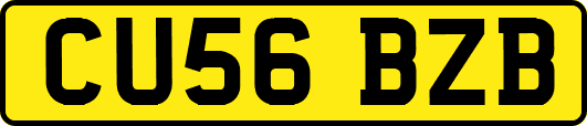 CU56BZB