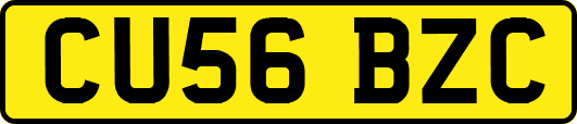 CU56BZC