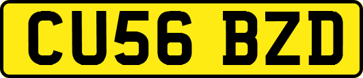 CU56BZD