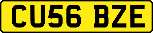 CU56BZE