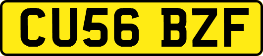 CU56BZF